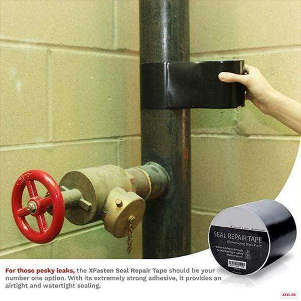 Прорезиненная водонепроницаемая лента алюминиевая фольга Бутилкаучуковая самоклеящаяся устойчивая к