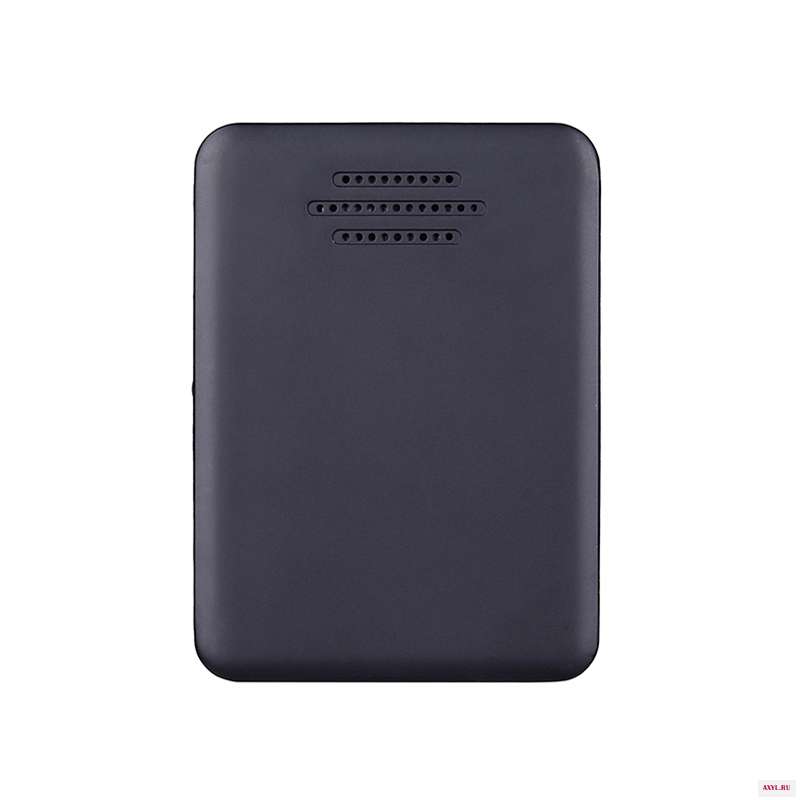 HD диктофон с ЖК дисплеем USB цифровой аудио для интервью флеш накопитель до 8 Гб WAV mp3 плеером диктофон|Цифровые