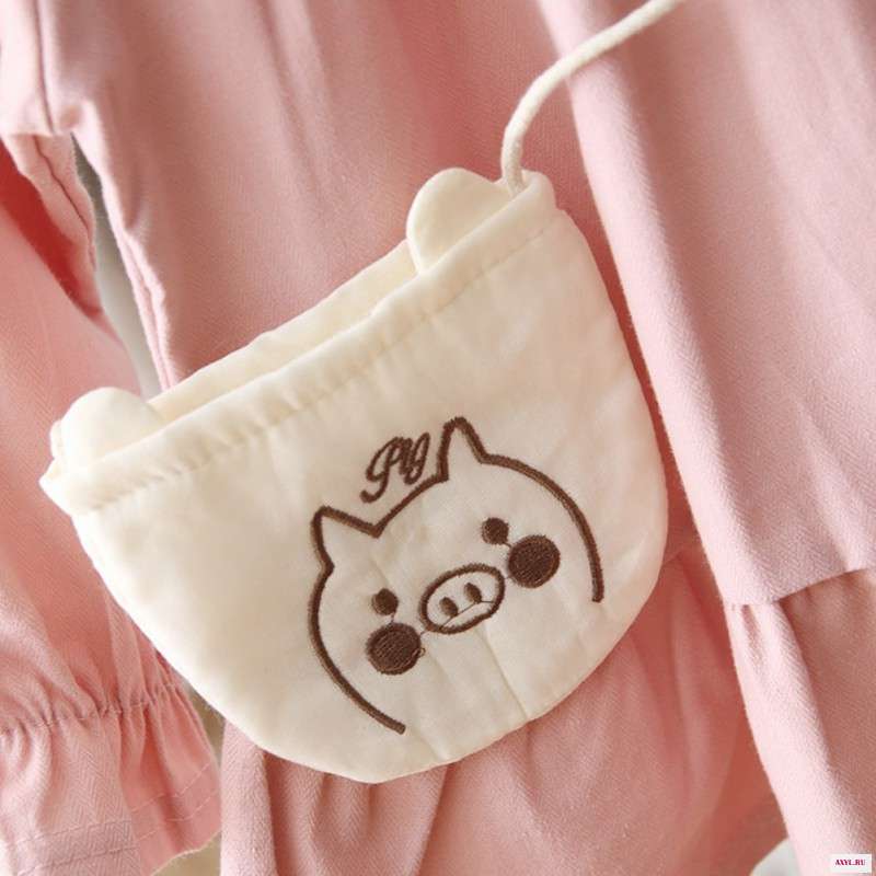 Для маленьких девочек платье с длинными рукавами Сезон весна осень Платье принцессы для Рождественская