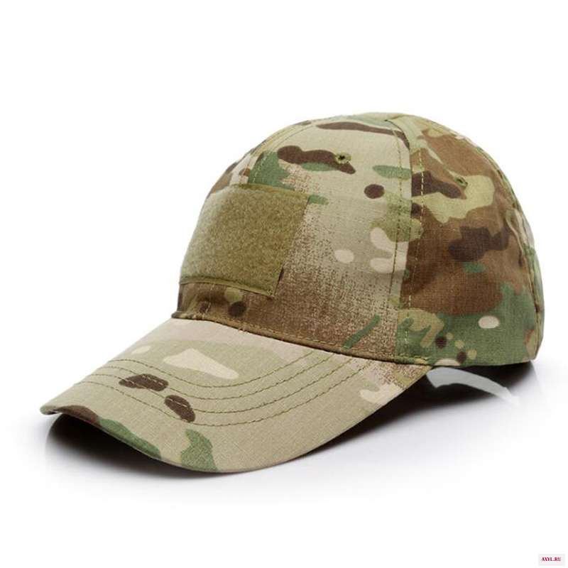 CP1