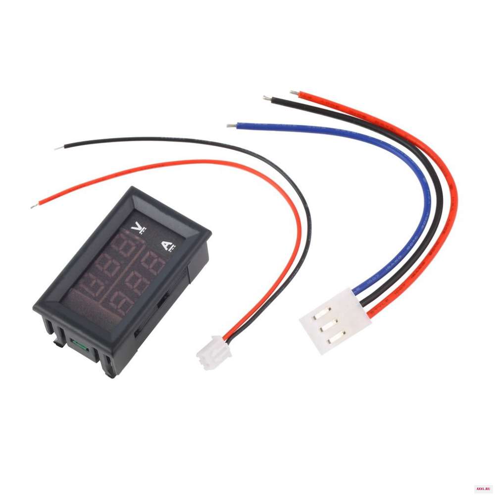 ZC15400-ALL-1-1