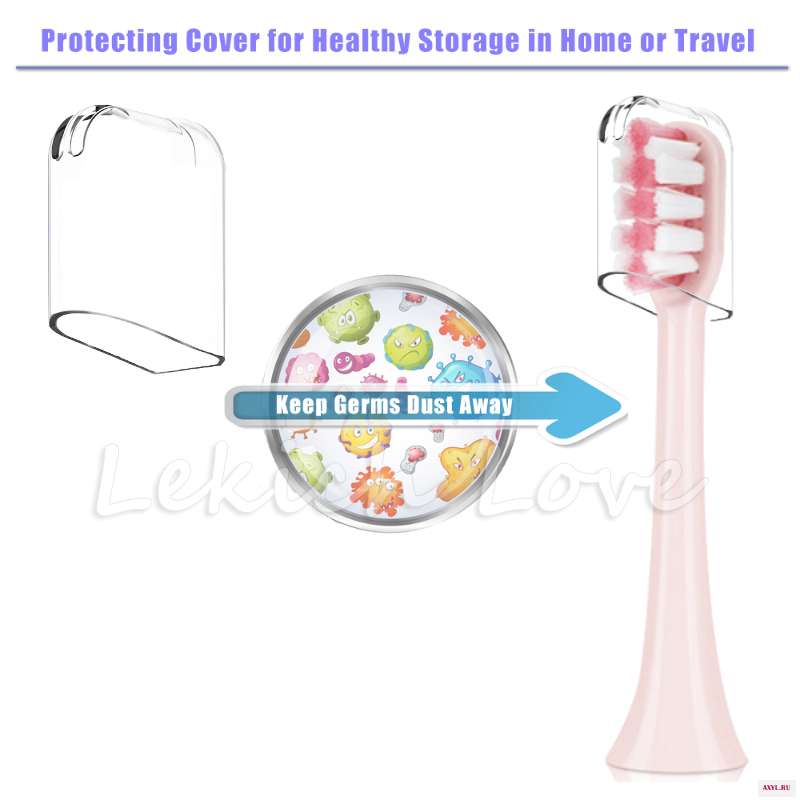 Xiaomi-Mijia-SOOCAS-toothbrush-heads-014