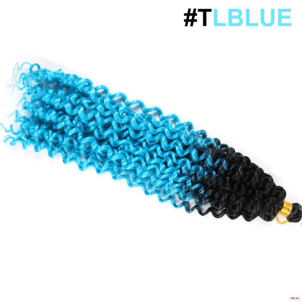 TLBLUE