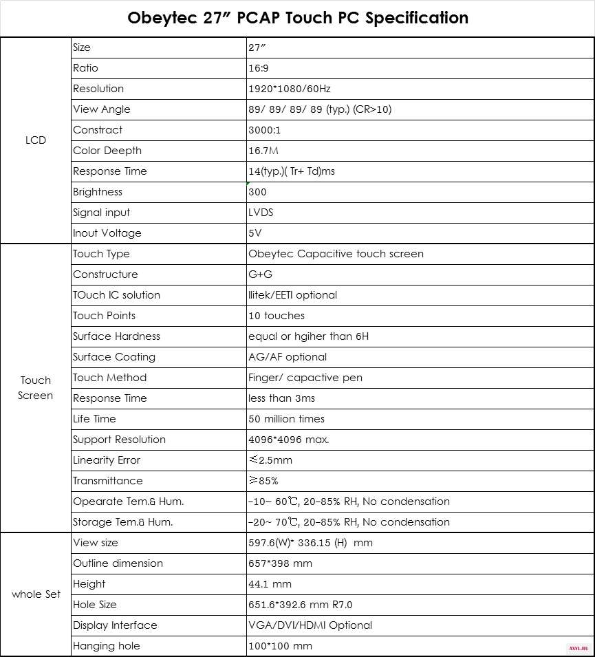 27tm