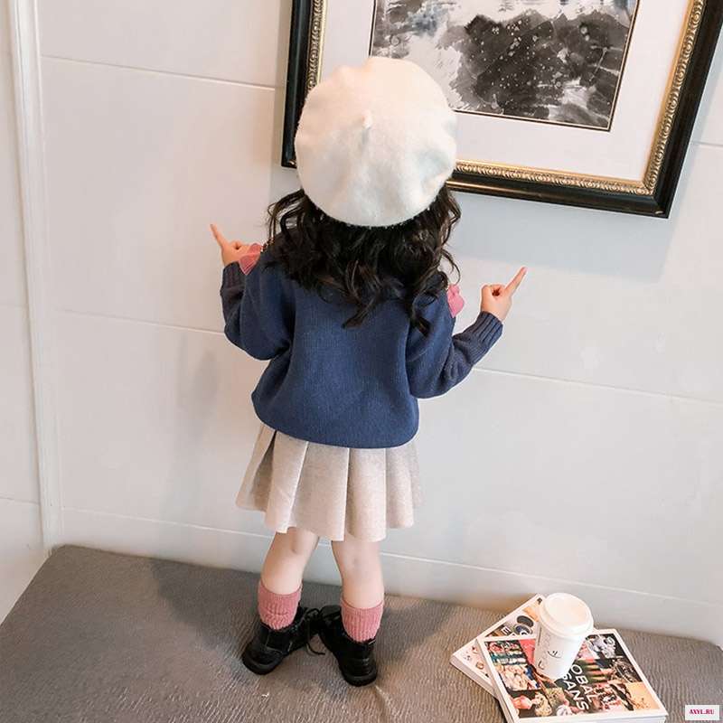 EN7568DL (5)