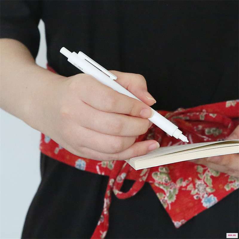 0 5 мм Rotring механический карандаш Пресс автоматическая ручка для детей Подарки рисования школьные