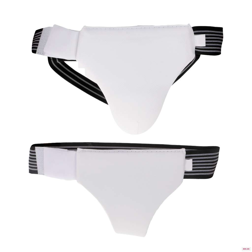 Professional Groin Guard Protector MMA Cup Boxing Abdo Shorts Muay Thai Protective Gear for Women Men