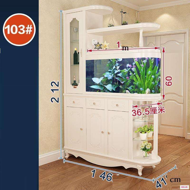 Per La Casa Meja Armoire Meuble Meble Salon Mesa полки для хранения стол полка Mueble Bar мебель винный шкаф|Бары и винные шкафы| |