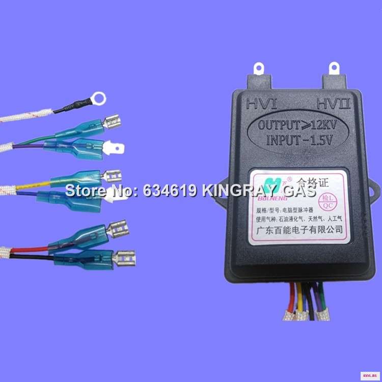 O1CN01QQMukG27bJpqzHjD4_!!723557815