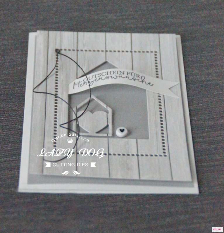 D-_cqq_产品_产品图片_1速卖通_3已上架_可上_新建文件夹_CL0799-801-钥匙系列_1004192-766x1024
