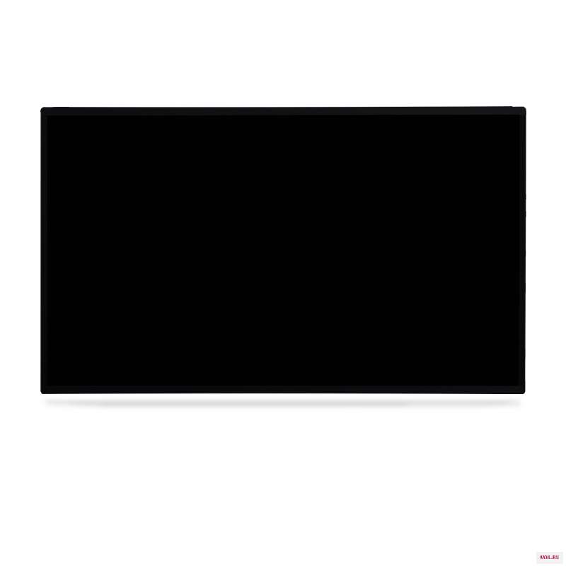 Для Acer E1 571G V3 531G 5741G 5742G 5750G 5739G 5740G 5942G ноутбука светодиодный 15 6 "ЖК дисплей Экран матрица LVDS 1366*768|ЖК-экран для
