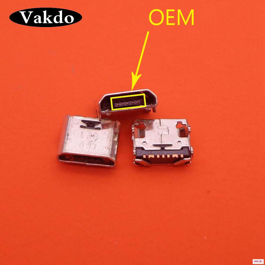 10 шт. микро мини USB разъем зарядное устройство порт для Samsung Galaxy Core Prime SM G360F G360G G360P G360 G361F|port panel|port partport quality |