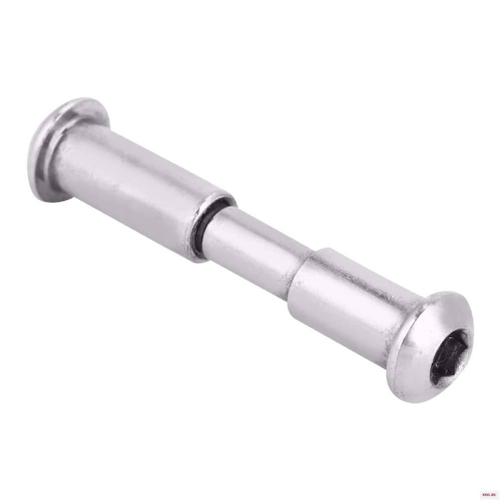TJ10487-8