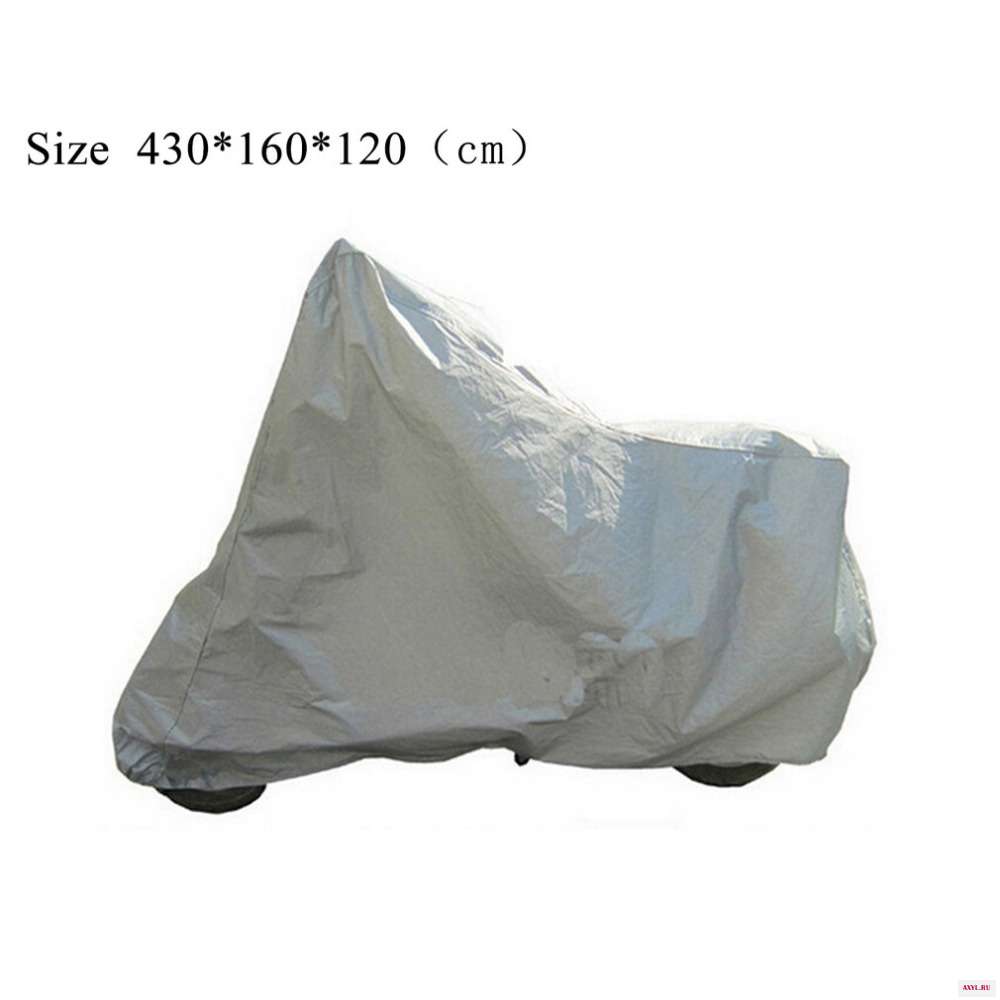 ZJ6705701-S-2-1