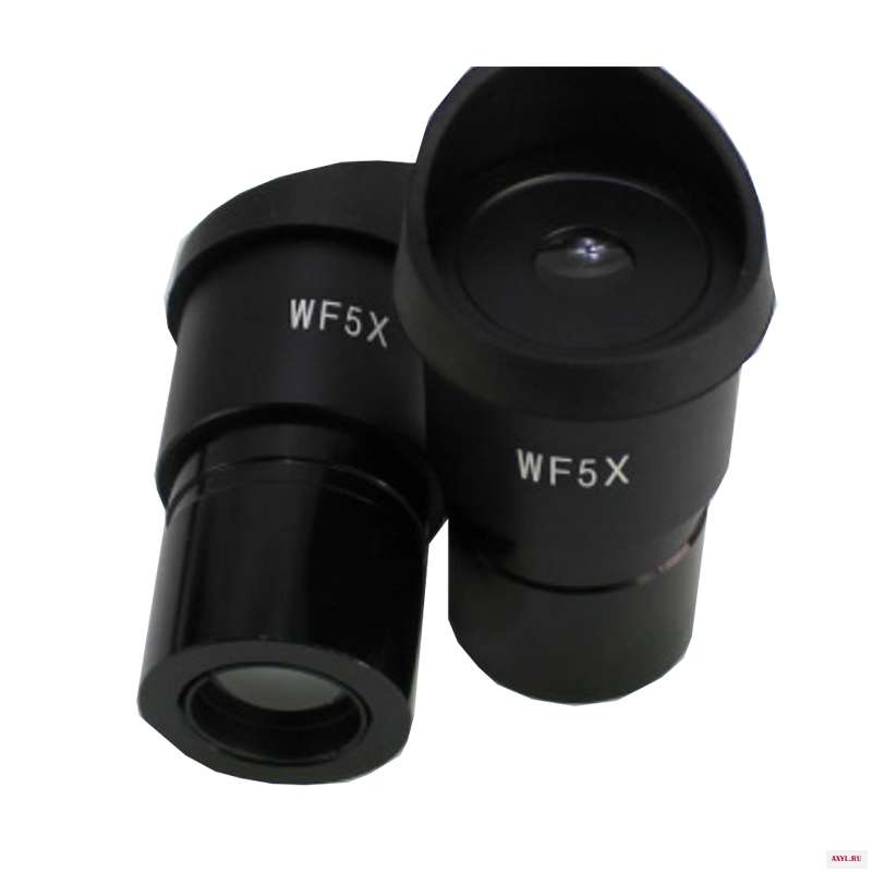 WF10X WF15X WF20X WF25X WF30X окуляр микроскопа для стерео широкое поле 20 мм 15 10 9 WF10X/20 высокий обзор|Запчасти и аксессуары