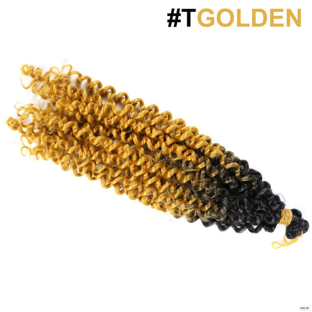 TGOLDEN