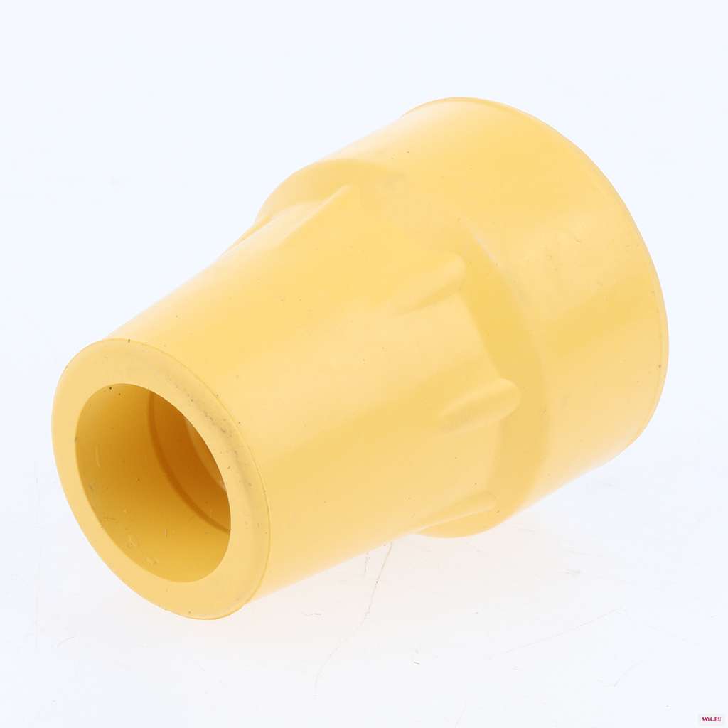 8 Pieces Walking Stick Cane Pole Pin Crutch Ferrules Rubber Ends Bottom Cap Cane Tips Covers Replacement Crutch Pads Protector