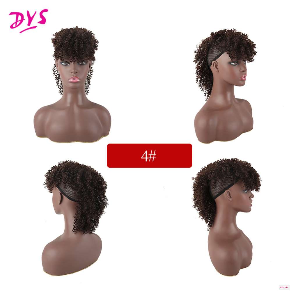 4##