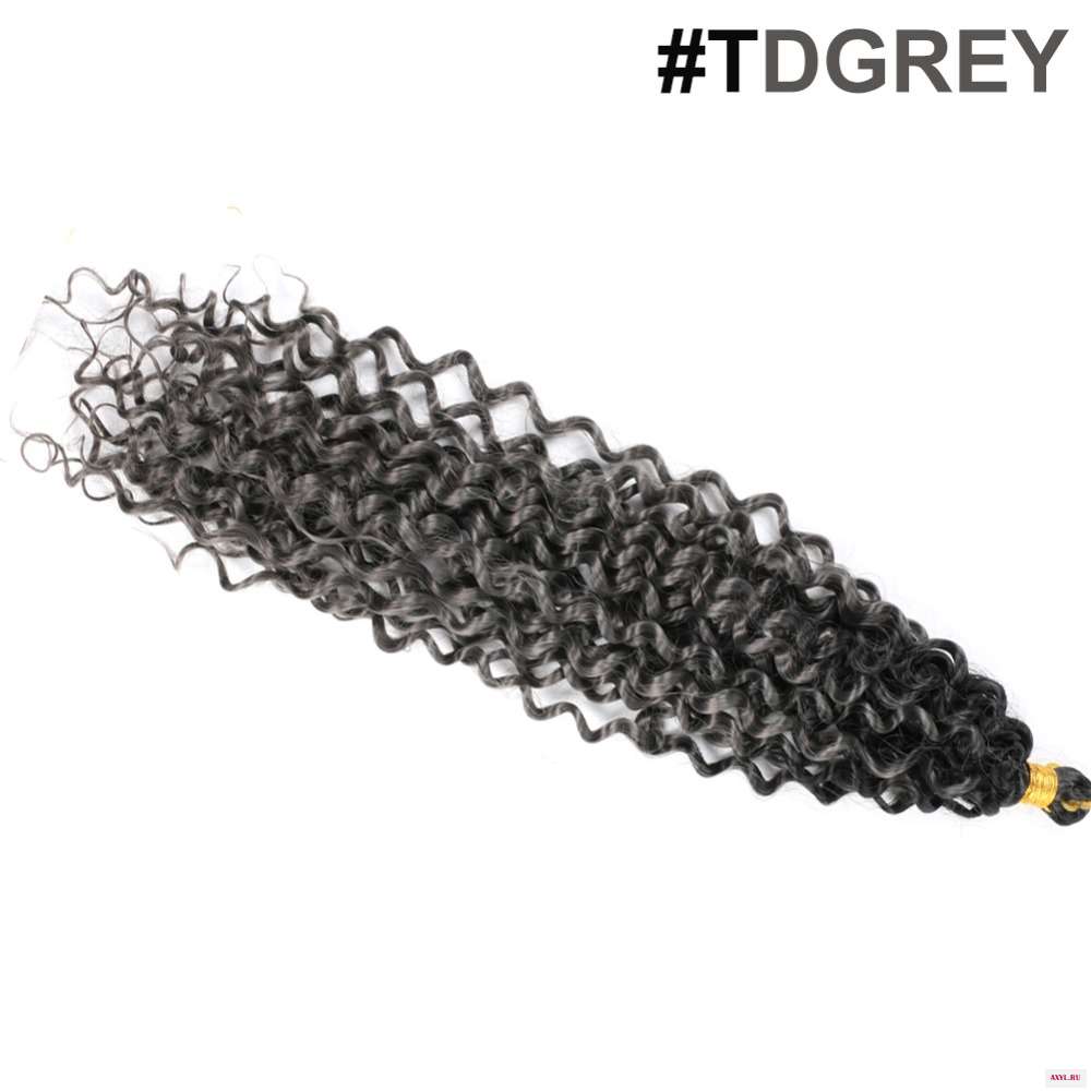 TDGREY