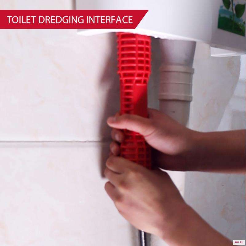 Многофункциональный ключ для водопроводной трубы инструмент установки сантехники в ванной комнате