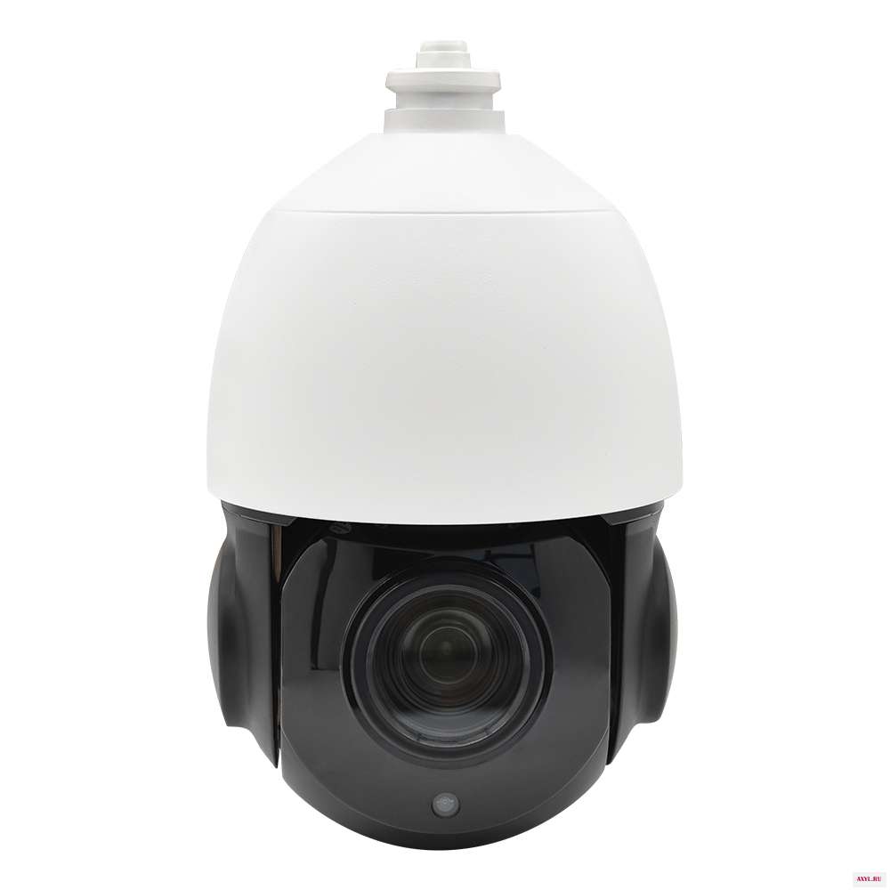 5MP 8MP 18X PTZ купольная ip камера POE 4 7 мм 84 6 видеонаблюдения IR H.265 P2P Plug & play с Hikvision NVR IP66|Камеры видеонаблюдения| |