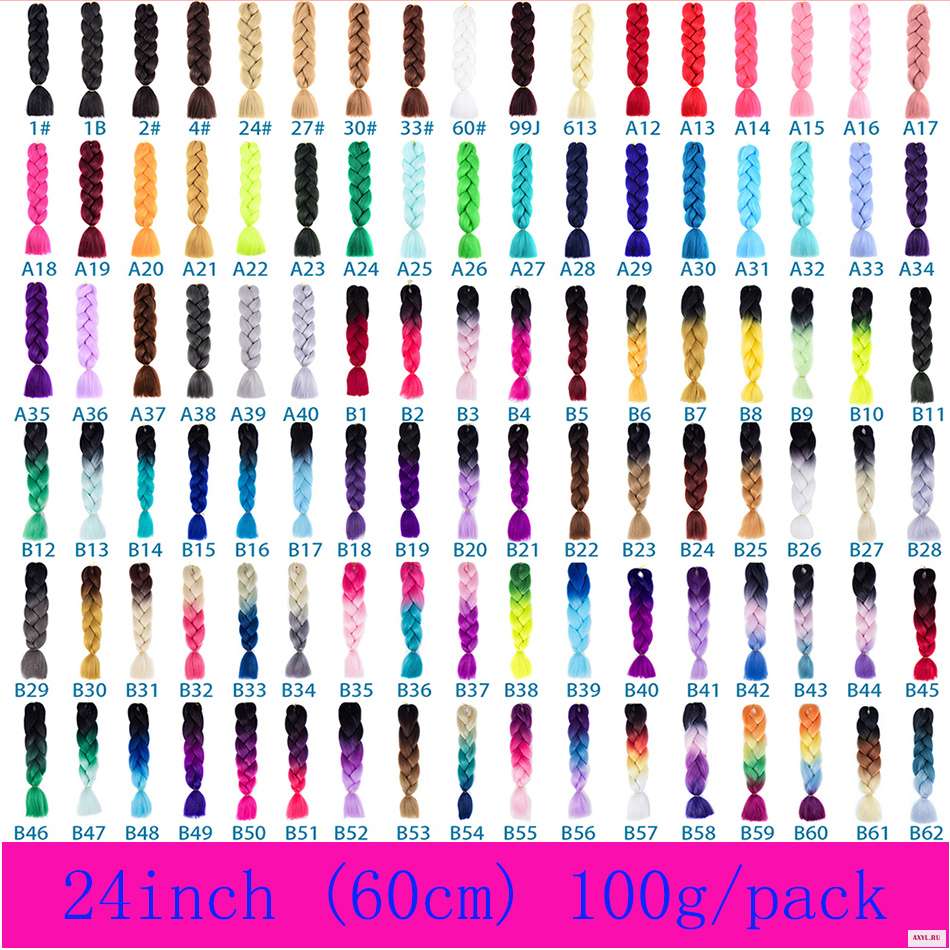 Hf689a0e6c5f244648dc009a9e3bb4739s
