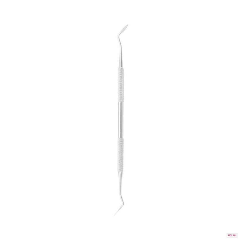 JL1062 (6)