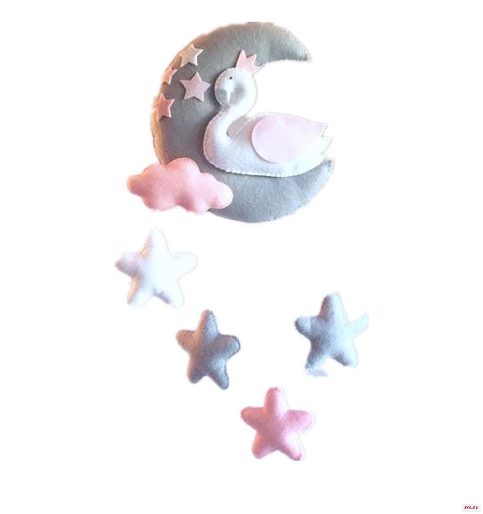 5-产品展示-Banner1-1