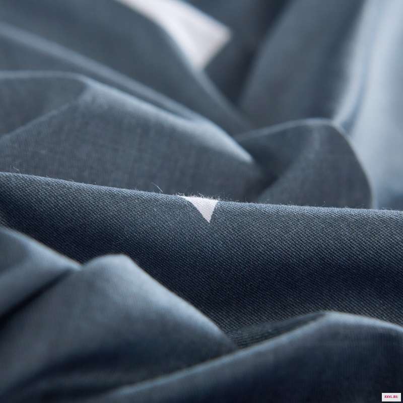 Полный Простыня из чистого хлопка цельная пижама стопроцентного постельное белье матрац крышка крышки