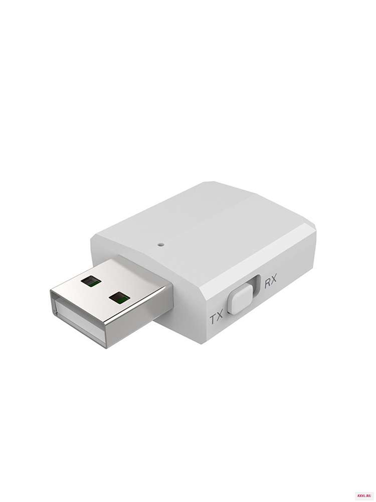 USB Bluetooth передатчик ZERODAT 5 0 3 в 1 мм AUX Hi Fi|Беспроводные адаптеры| |