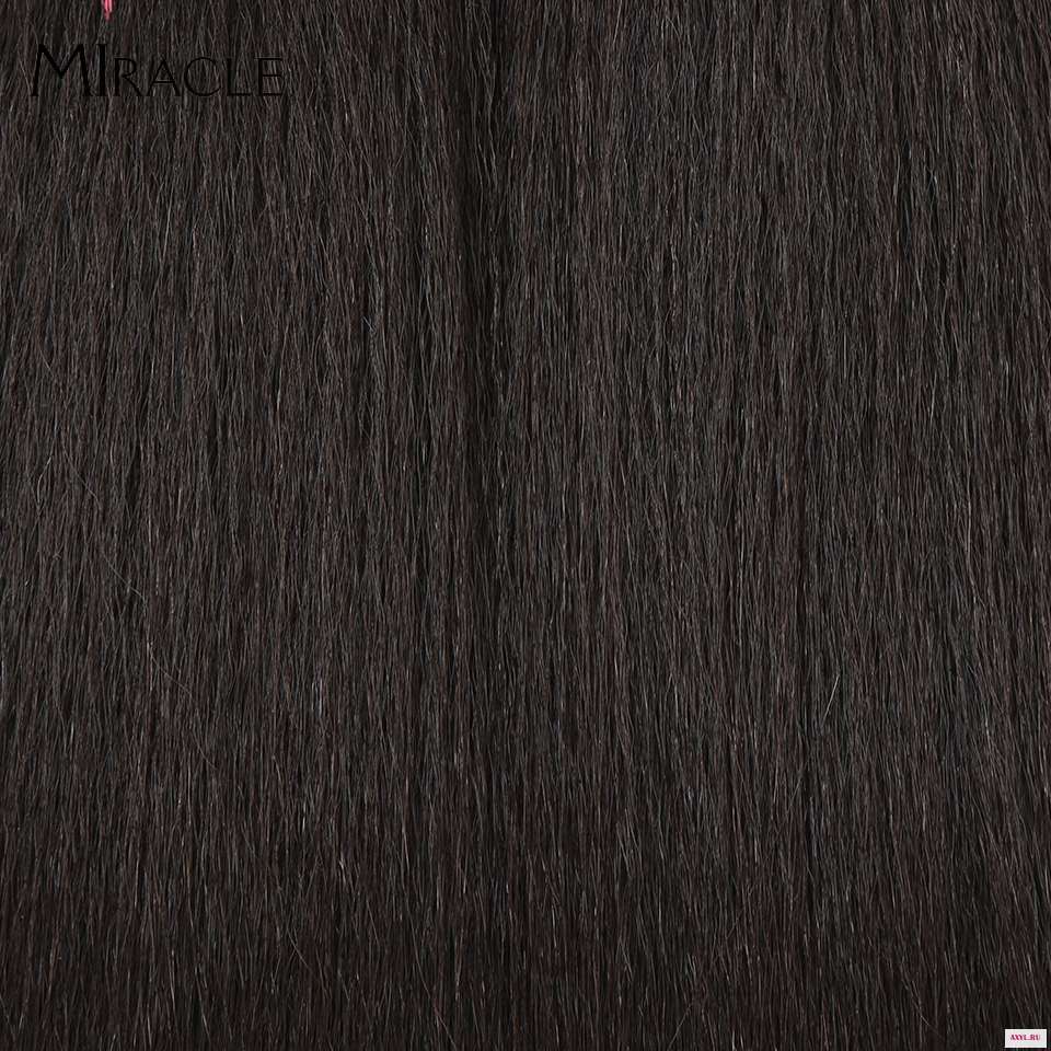 1 (5)