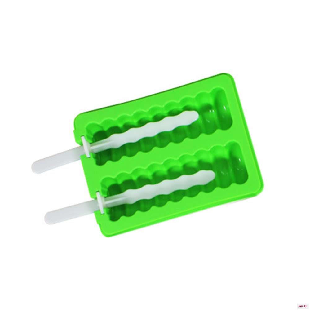 LHY409