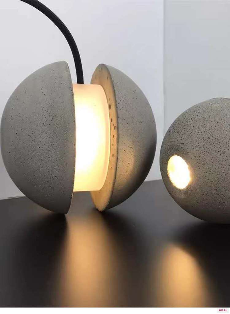 as_13