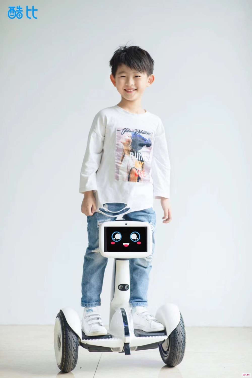 微信图片_20190925202142