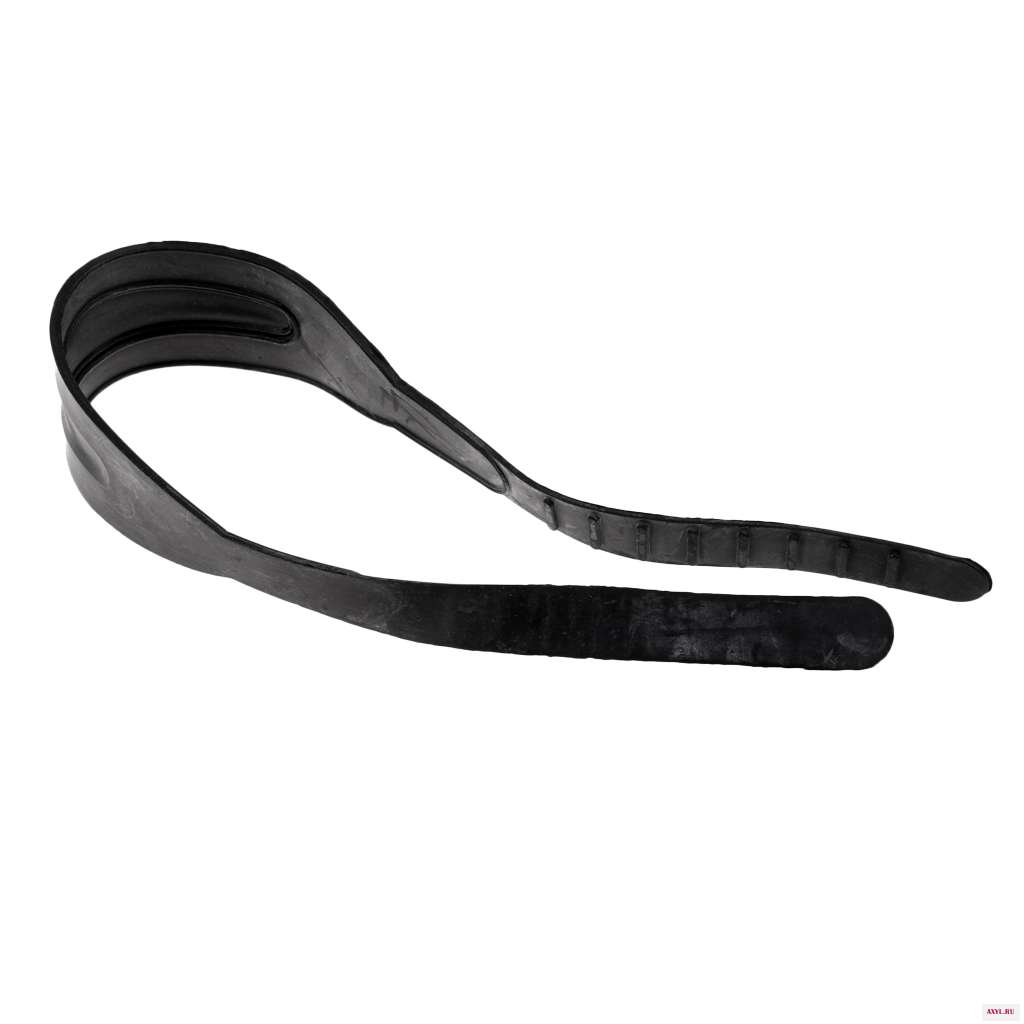 Dive Snorkel Mask Strap Scuba Diving Gear Replacement - Great for Adult Men Women and Kids Boys Girls