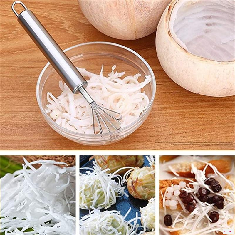 Многофункциональный измельчитель для мяса Косов|Мельницы| |
