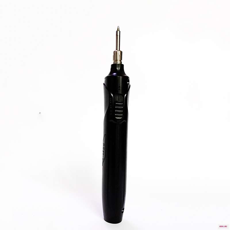 SS20 1 Портативный Электрический паяльник для подключения к USB Беспроводной DIY паяльная станция Инструменты