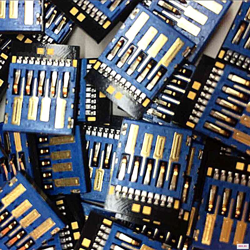 Высокоскоростной флеш накопитель UDP USB 3 0 4 ГБ 8 16 32 64 128 короткий u диск полуготовый Бесплатная доставка|USB