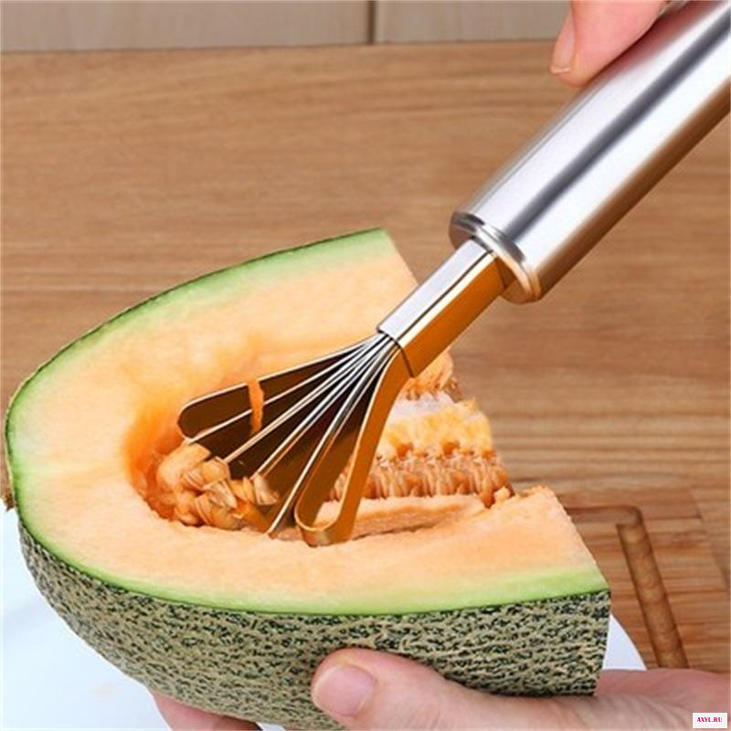 Многофункциональный измельчитель для мяса Косов|Мельницы| |