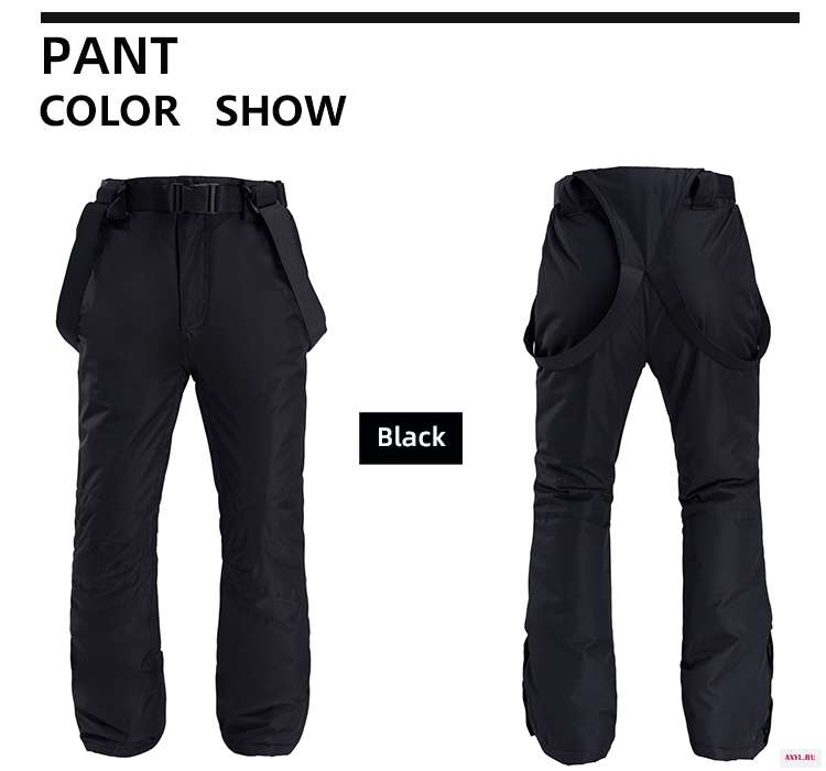 gblack2