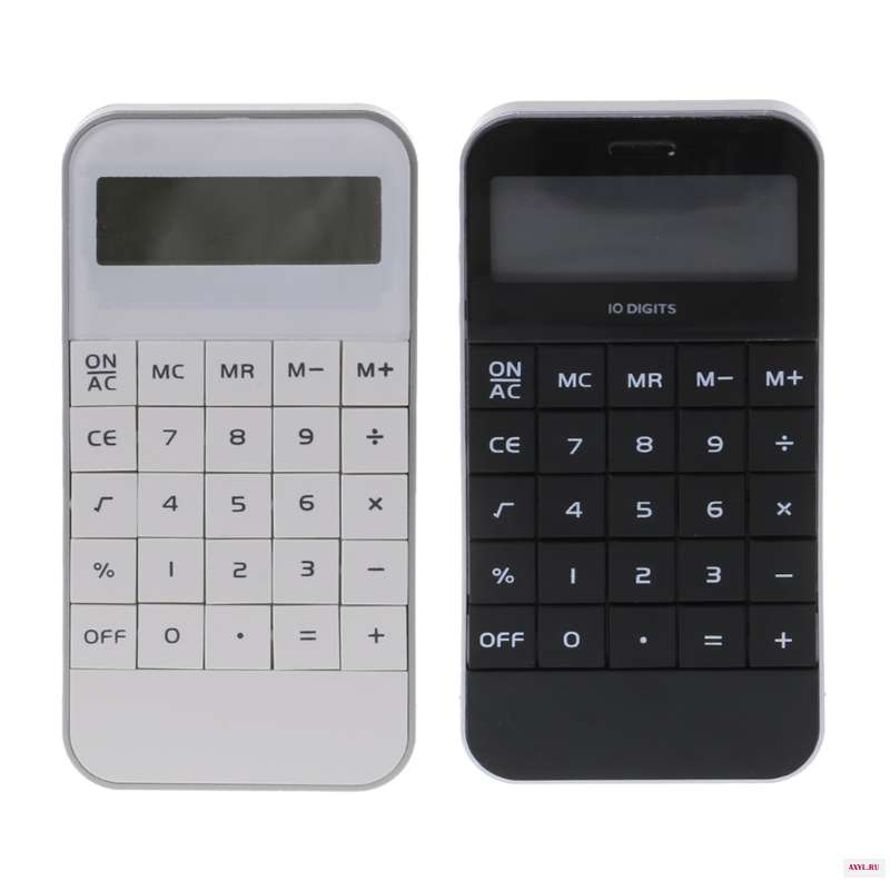 7HH300468
