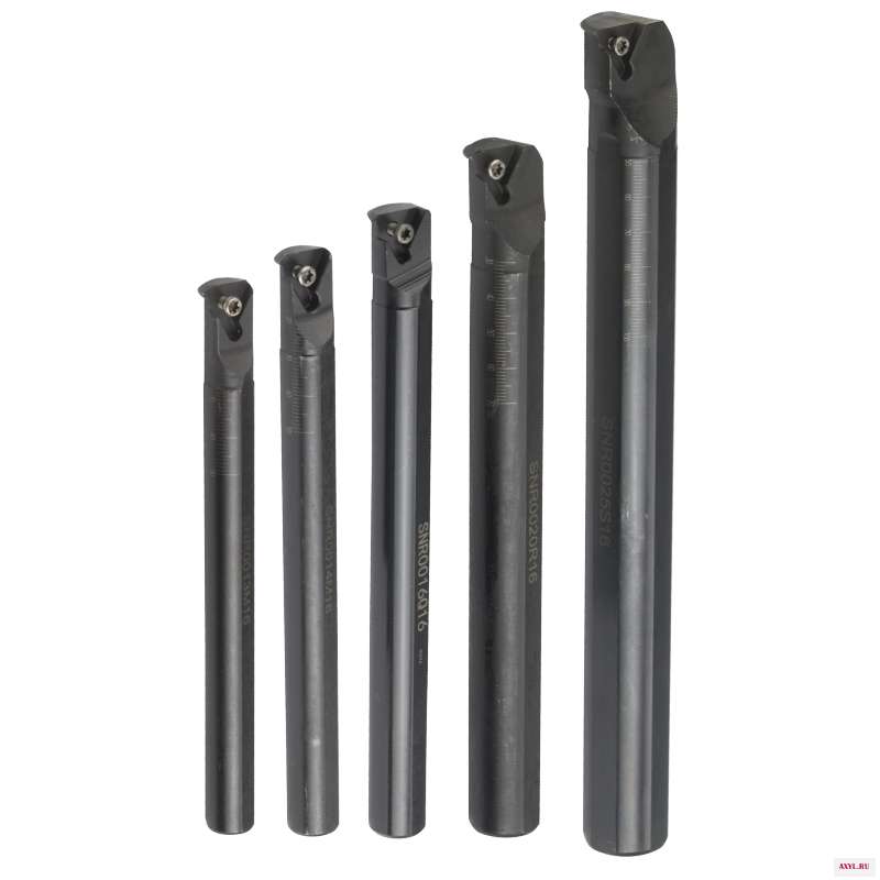 SNR0013M16 SNR0016Q16 SNR0020R16 SNR0025S16 CNC внутренняя резьба токарный инструмент стержень 16IR/NR вставки станок держатель