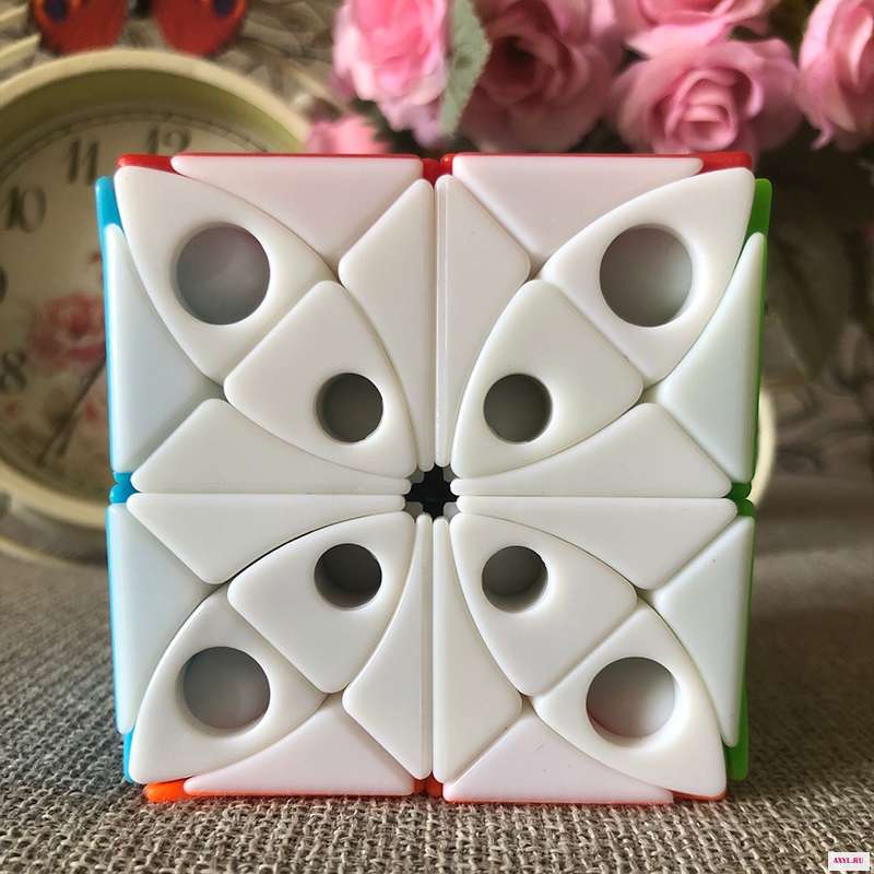 详情-13