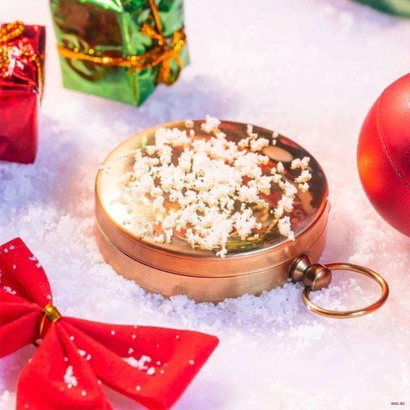 Светящийся компас папа сыну наслаждайтесь поездкой подарок для - Цена: 480,02 руб.