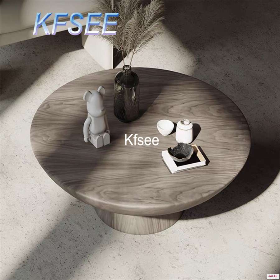 Kfsee 1 шт. набор идеальный мирный журнальный столик Prodgf Ins | Дом и - Цена: 36 668,50 руб.