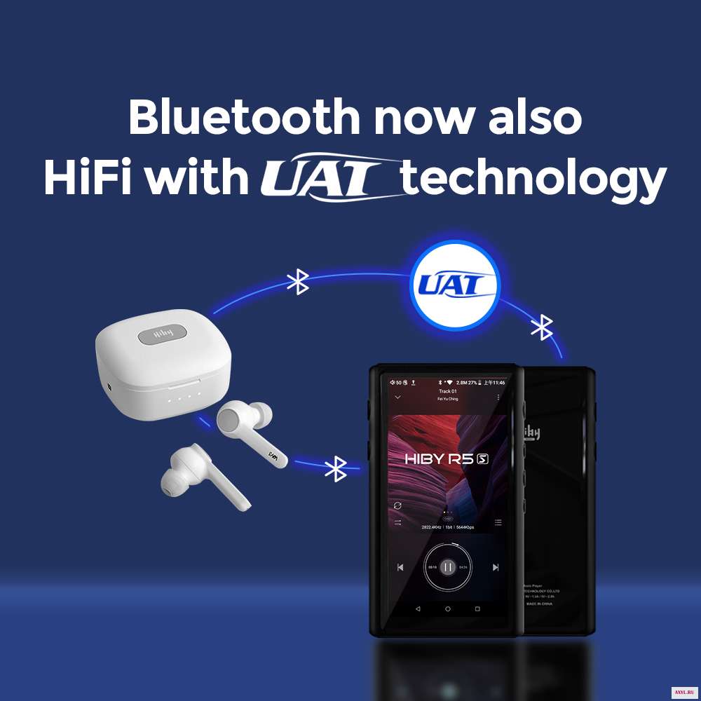 HiBy R5 Saber Android 8 1 HiFi Lossless HiRes музыкальный плеер WiFi/Air Play/Bluetooth/LDAC/DSD/aptX/Dual CS43198/MQA/Tidal|MP3-плееры| |