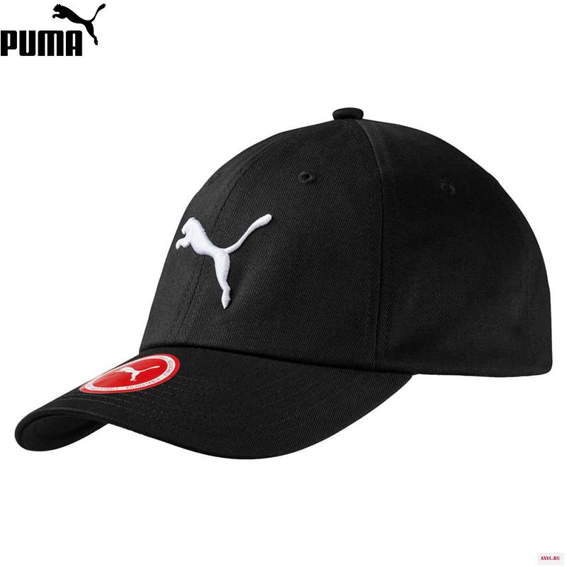 _ ESSENTIAL Black Hat 052919_01 - Цена: 2 376,21 руб.