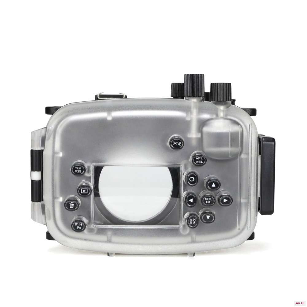 productimage-picture-seafrogs-40m-130ft-underwater-camera-housing-case-for-fujifilm-x100t-camera-102526