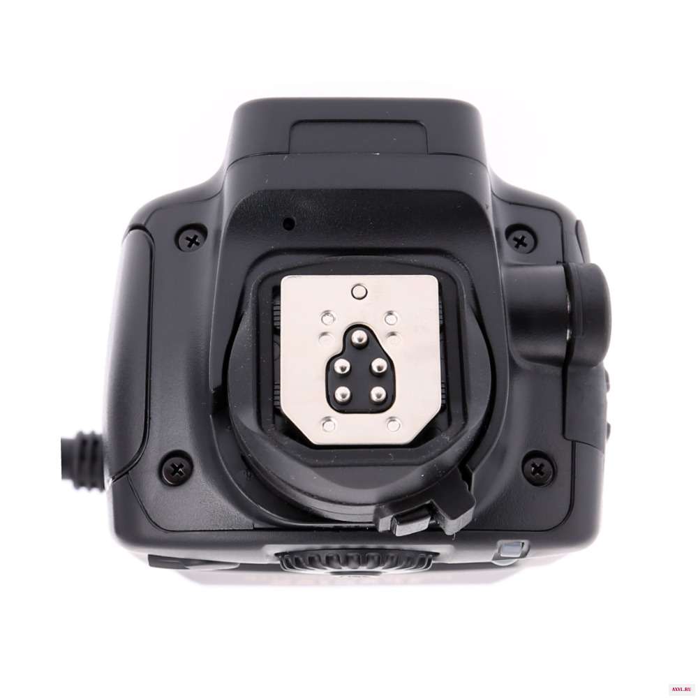 productimage-picture-meike-mk-14ext-macro-ttl-ring-flash-af-assist-lamp_canon-5746