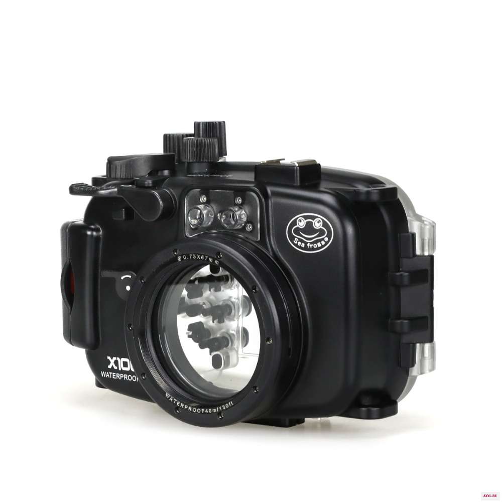 productimage-picture-seafrogs-40m-130ft-underwater-camera-housing-case-for-fujifilm-x100t-camera-102524
